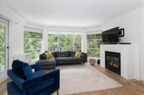 Woodrun Lodge 518 | Ski-in, Ski-Out, Hot Tub, Heated Pool, Parking